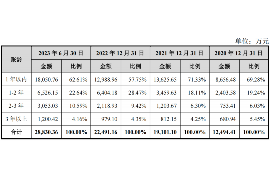 尖扎讨债公司